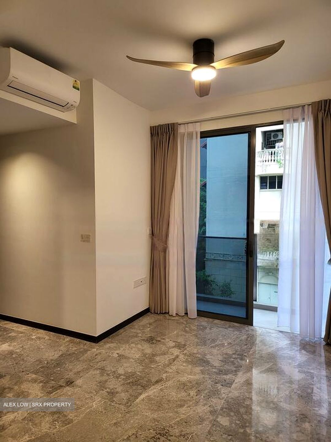 RV Altitude (D9), Apartment #487573611